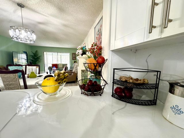 4930 E Sabal Palm Boulevard 107, Tamarac, FL 33319