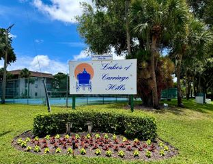 4930 E Sabal Palm Boulevard 107, Tamarac, FL 33319