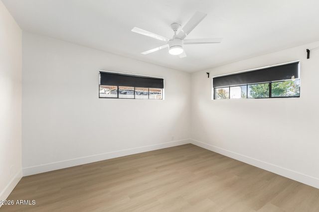 3319 E MONTE VISTA Road, Phoenix, AZ 85008