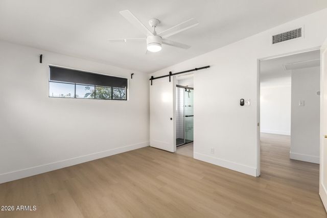 3319 E MONTE VISTA Road, Phoenix, AZ 85008