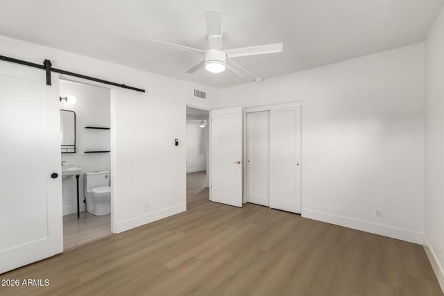 3319 E MONTE VISTA Road, Phoenix, AZ 85008