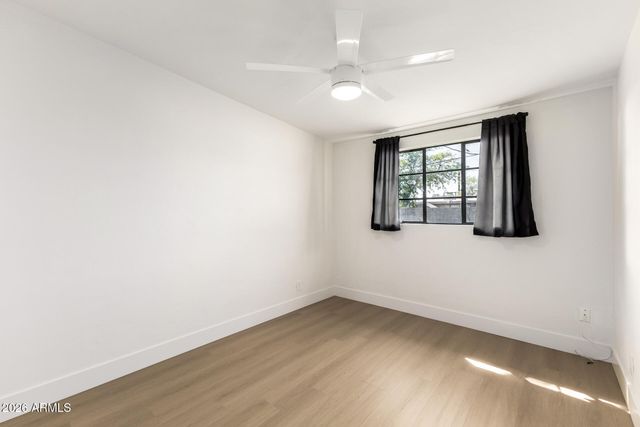 3319 E MONTE VISTA Road, Phoenix, AZ 85008