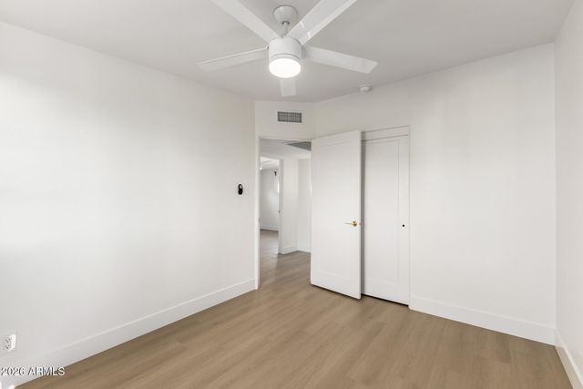 3319 E MONTE VISTA Road, Phoenix, AZ 85008