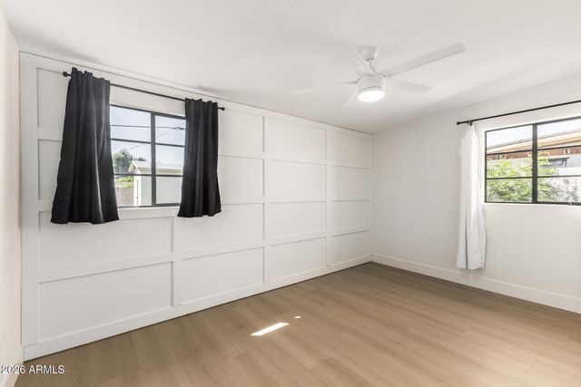 3319 E MONTE VISTA Road, Phoenix, AZ 85008