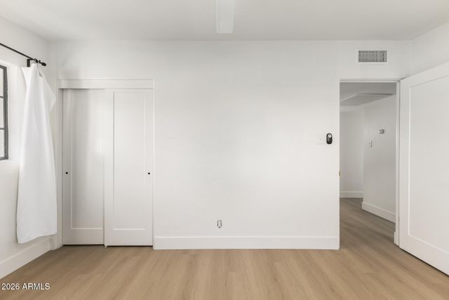 3319 E MONTE VISTA Road, Phoenix, AZ 85008