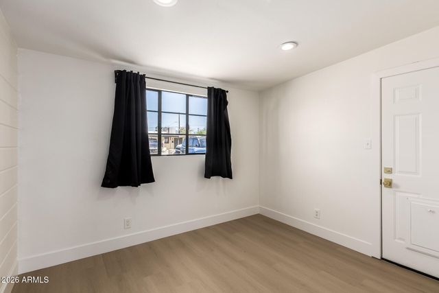 3319 E MONTE VISTA Road, Phoenix, AZ 85008