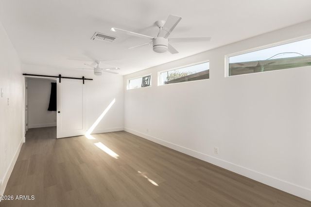 3319 E MONTE VISTA Road, Phoenix, AZ 85008