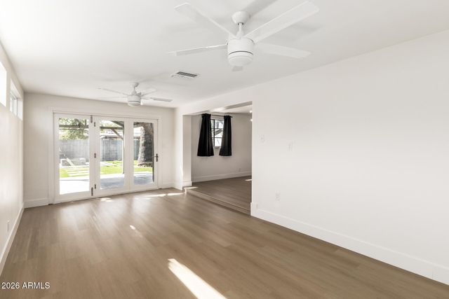 3319 E MONTE VISTA Road, Phoenix, AZ 85008