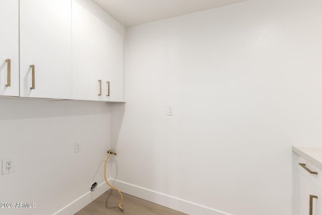 3319 E MONTE VISTA Road, Phoenix, AZ 85008