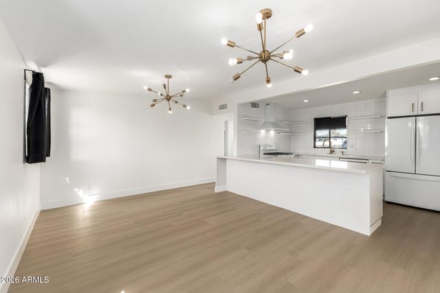 3319 E MONTE VISTA Road, Phoenix, AZ 85008