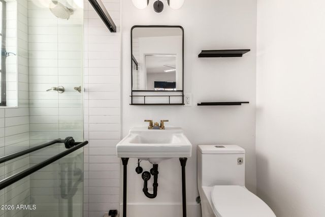 3319 E MONTE VISTA Road, Phoenix, AZ 85008