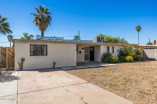3319 E MONTE VISTA Road, Phoenix, AZ 85008