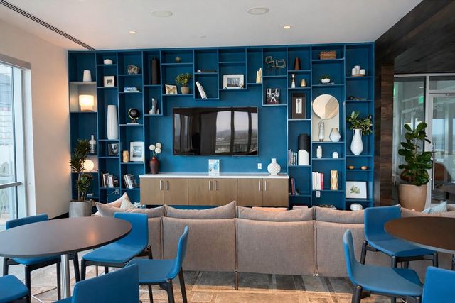 222 West Ave 1609, Austin, TX 78701