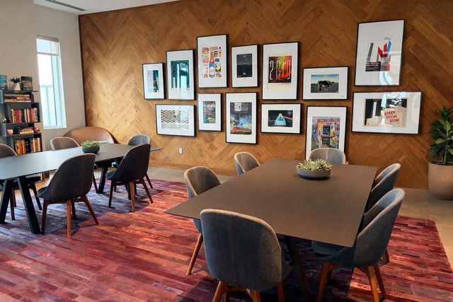 222 West Ave 1609, Austin, TX 78701