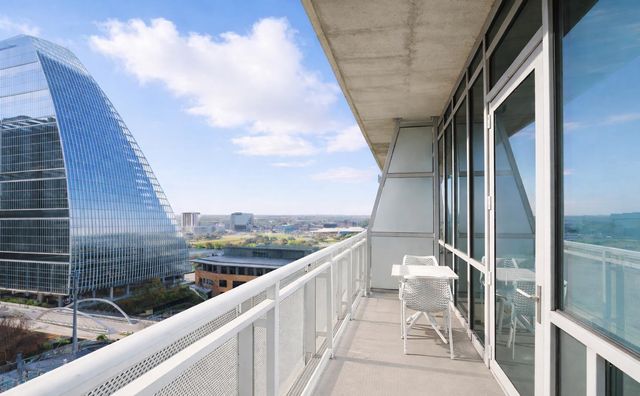 222 West Ave 1609, Austin, TX 78701