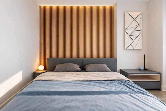 222 West Ave 1609, Austin, TX 78701