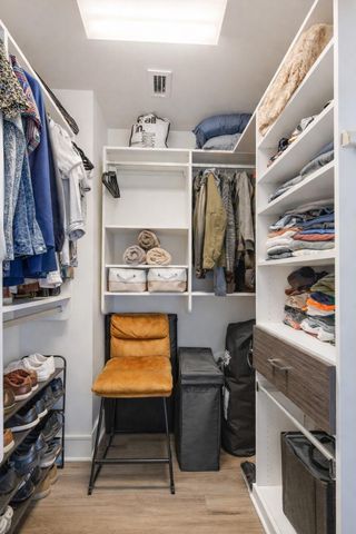 222 West Ave 1609, Austin, TX 78701