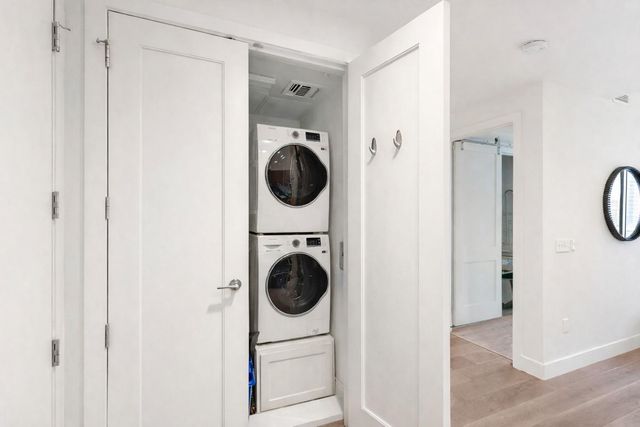 222 West Ave 1609, Austin, TX 78701