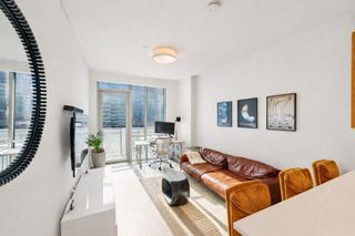 222 West Ave 1609, Austin, TX 78701