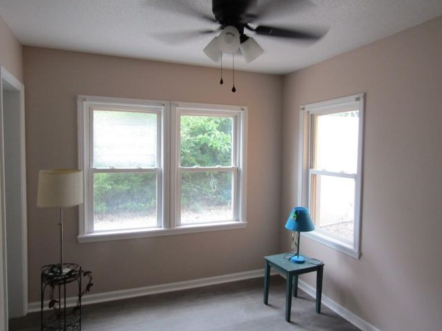 800 S Ocean Blvd, North Myrtle Beach, SC 29582