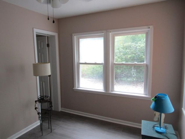 800 S Ocean Blvd, North Myrtle Beach, SC 29582