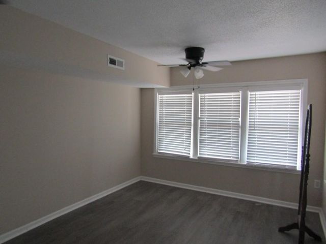 800 S Ocean Blvd, North Myrtle Beach, SC 29582