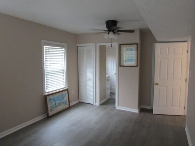 800 S Ocean Blvd, North Myrtle Beach, SC 29582