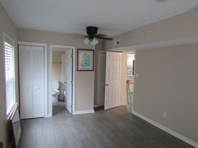 800 S Ocean Blvd, North Myrtle Beach, SC 29582