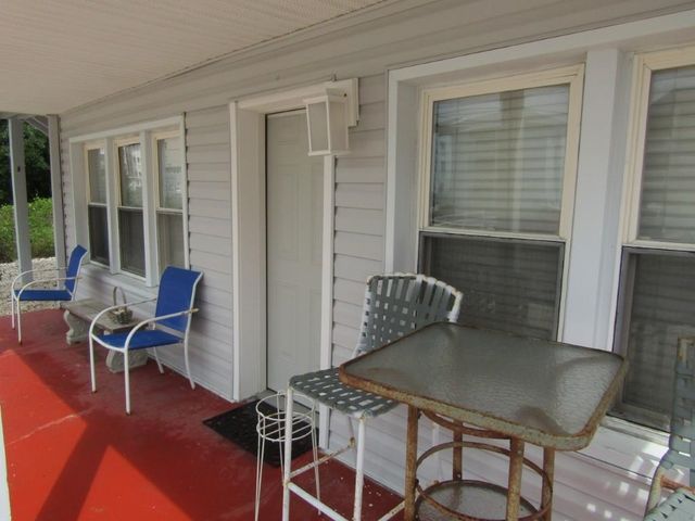 800 S Ocean Blvd, North Myrtle Beach, SC 29582