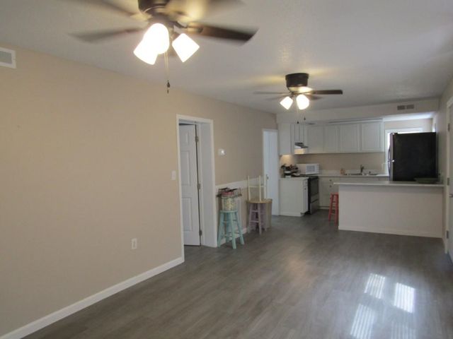 800 S Ocean Blvd, North Myrtle Beach, SC 29582