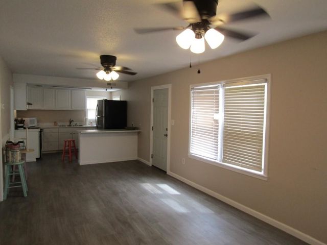 800 S Ocean Blvd, North Myrtle Beach, SC 29582