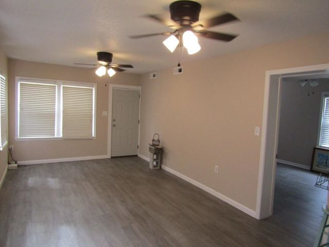 800 S Ocean Blvd, North Myrtle Beach, SC 29582