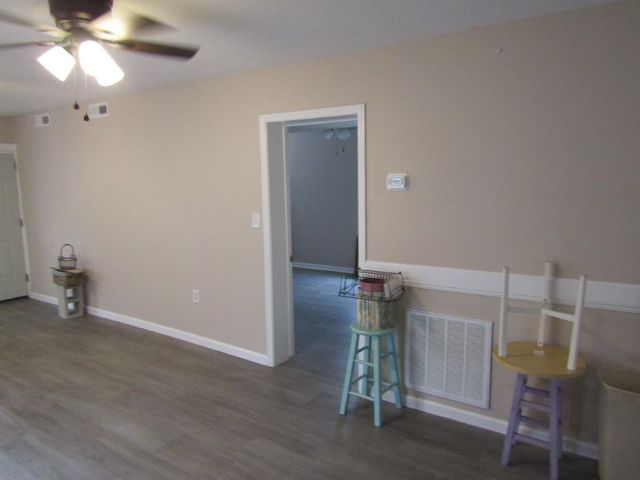 800 S Ocean Blvd, North Myrtle Beach, SC 29582