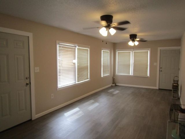 800 S Ocean Blvd, North Myrtle Beach, SC 29582