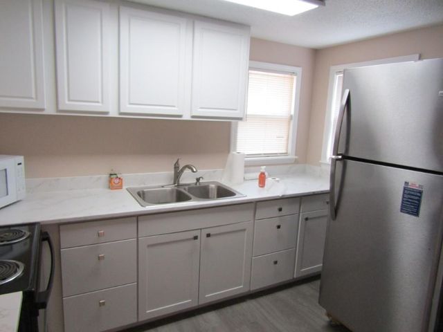 800 S Ocean Blvd, North Myrtle Beach, SC 29582