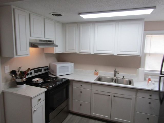 800 S Ocean Blvd, North Myrtle Beach, SC 29582