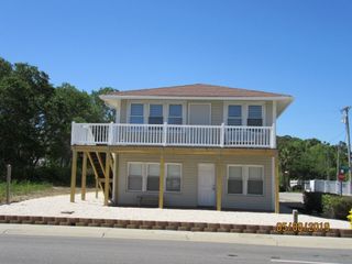 800 S Ocean Blvd, North Myrtle Beach, SC 29582