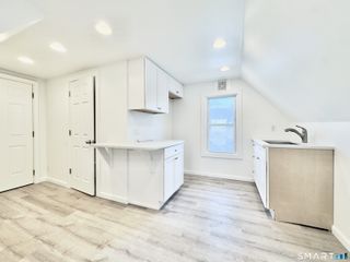 44 Highview Avenue #3, Stamford, CT 06907