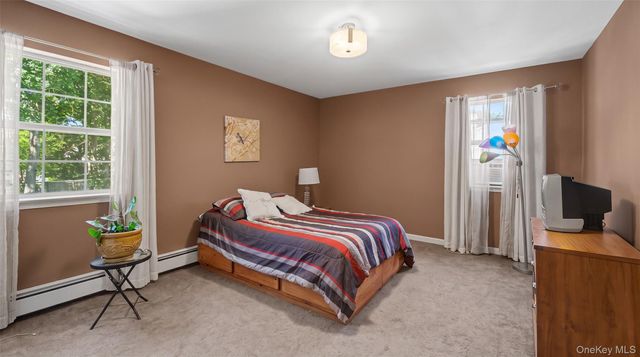 357 Avondale Drive, Shirley, NY 11967