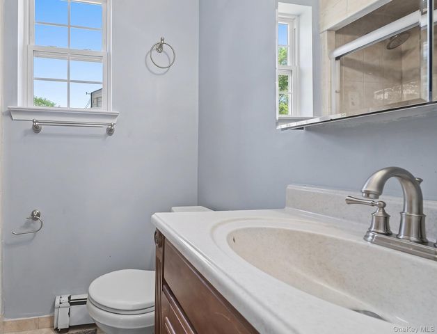 357 Avondale Drive, Shirley, NY 11967