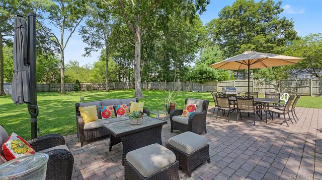 357 Avondale Drive, Shirley, NY 11967