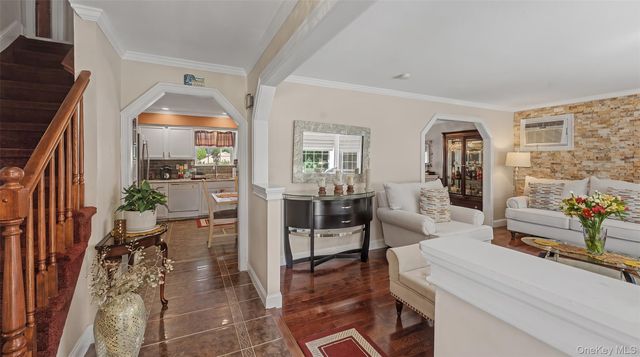 357 Avondale Drive, Shirley, NY 11967