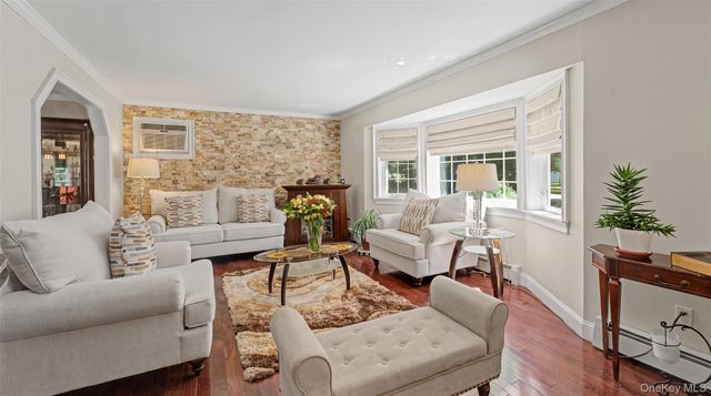 357 Avondale Drive, Shirley, NY 11967