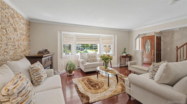 357 Avondale Drive, Shirley, NY 11967