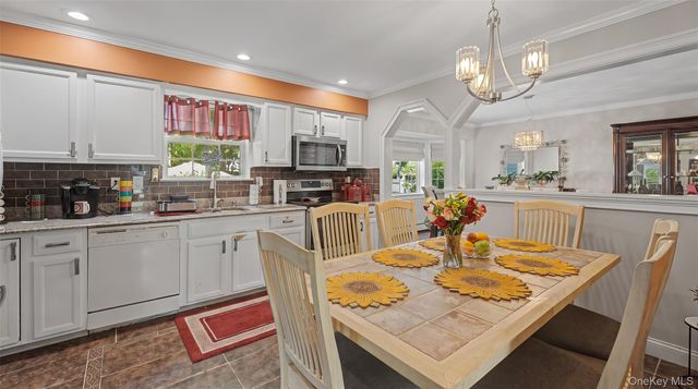 357 Avondale Drive, Shirley, NY 11967