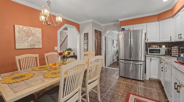 357 Avondale Drive, Shirley, NY 11967