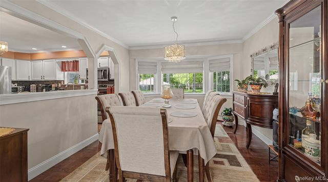 357 Avondale Drive, Shirley, NY 11967