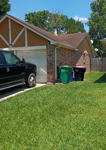 7019 Zieglers Grove, Richmond, TX 77469