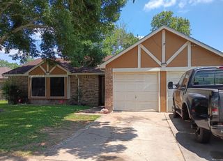 7019 Zieglers Grove, Richmond, TX 77469