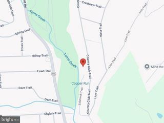 17 SIDETRACK TRL, Fairfield, PA 17320